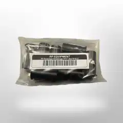 <pre data-placeholder="Oversettelse" dir="ltr" id="tw-target-text">
RP Equipment 37" foringer front, inneholder 8 stk. 
Passer ogs&aring; Polaris OEM forhenger 39&Prime;.</pre>
