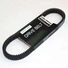 Variatorreim til Polaris<br />
<br />
Passer til Titan Prostar S4