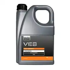 Polaris VES 4L<br />
FULL SYNTETISK OLJE<br />
<br />
PASSER: ALLE &Aring;RSMODELLER (BOOST&amp;9R ER ANBEFALT OG BRUKE VES EXTREME)<br />
<br />
 