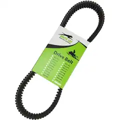 Passer alle 9000 serie 4T<br />
Med &aring;rsmodeller 2017-2024  