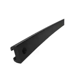 Sleider av plast passer til scooter med lengde 129-153<br />
&Aring;rsmodell 1999-2023