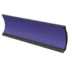 K-BLADE 66 POLY G-PRO XP1000S/RANGER/RZR